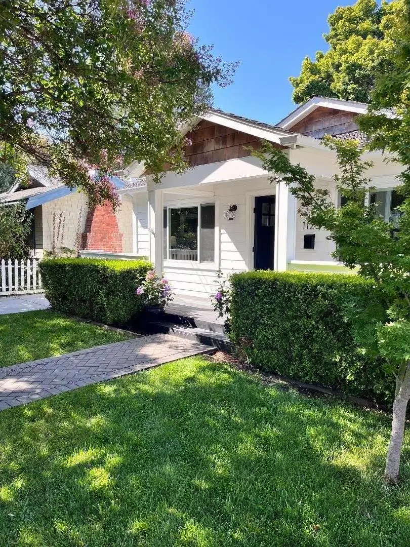 1125 Cook Street, San Jose, CA 95126 - #3
