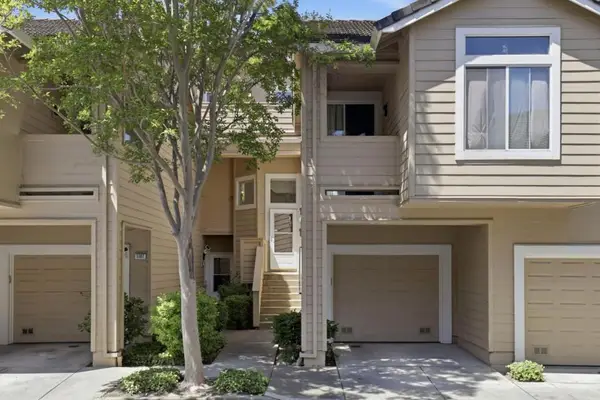 5305 Tacoma, Fremont, CA 94555