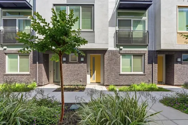214 Proximity Way, San Jose, CA 95110