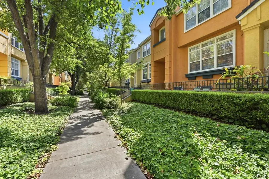 3488 Hart, Fremont, CA 94538 - #3