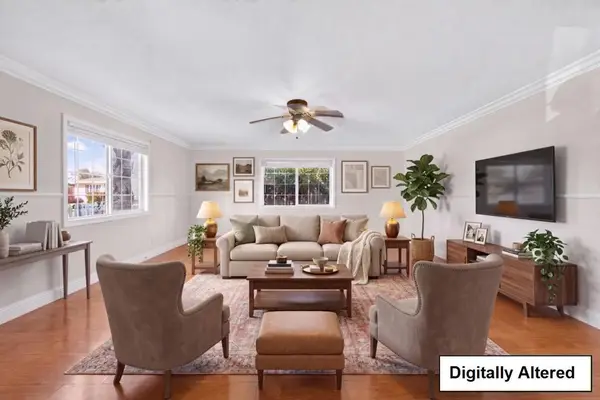 1238 Tahiti Place, Salinas, CA 93905
