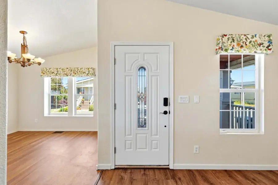 13422 Agua Caliente, Castroville, CA 95012 - #3