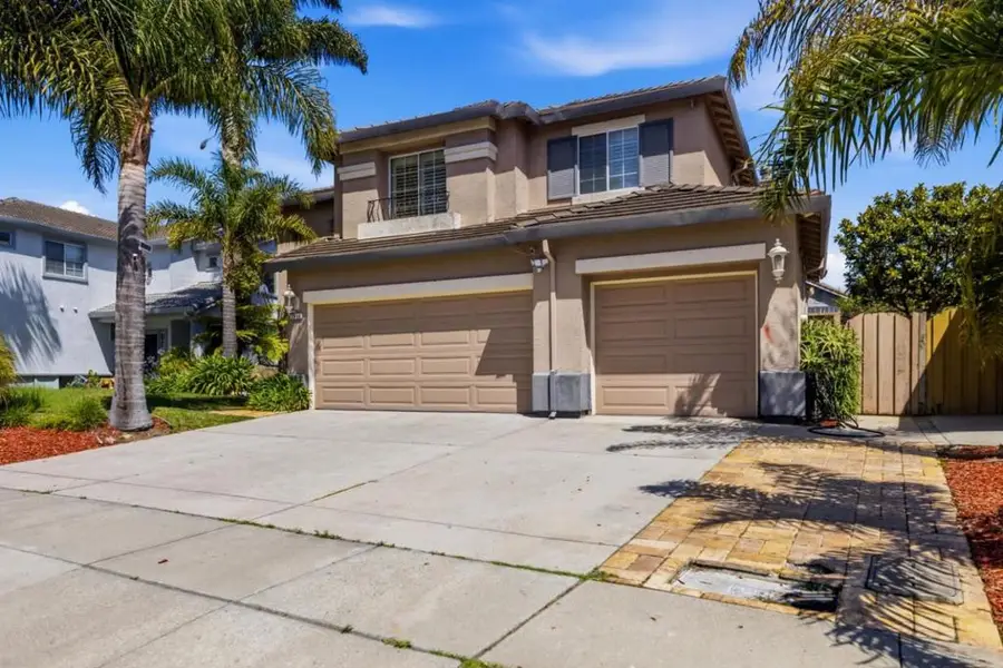 1906 Whitman Street, Salinas, CA 93906 - #2