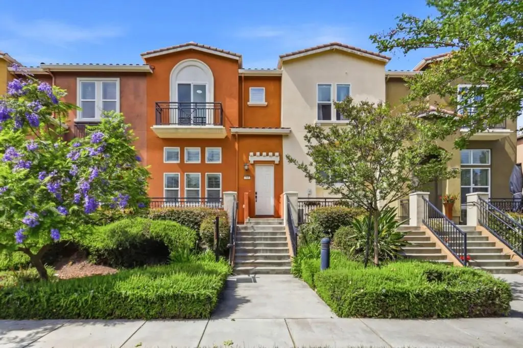 349 Esfahan Court, San Jose, CA 95111 - #1