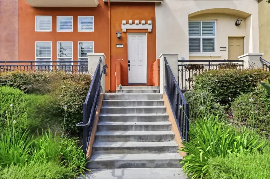 349 Esfahan Court, San Jose, CA 95111 - #3
