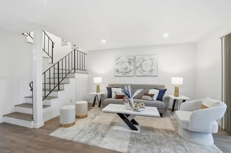 159 Kiely Boulevard, Santa Clara, CA 95051 - #3