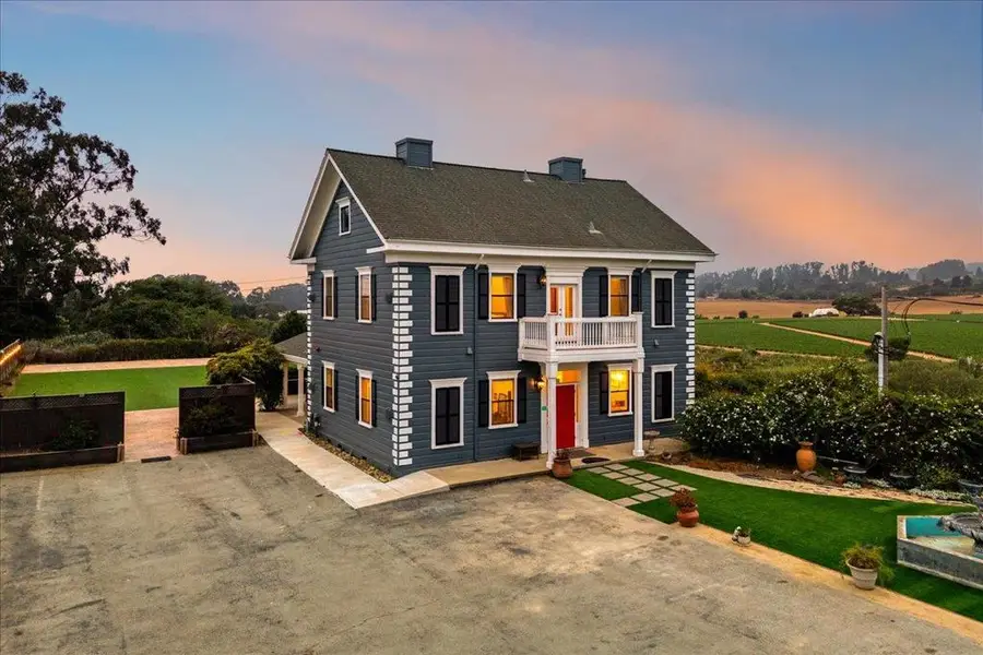 1258 San Andreas Road, Watsonville, CA 95076 - #2