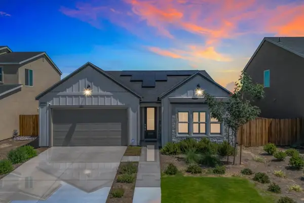 7436 Musa Grove Avenue, Bakersfield, CA 93313