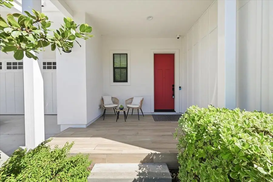 39502 Darner Drive, Newark, CA 94560 - #3