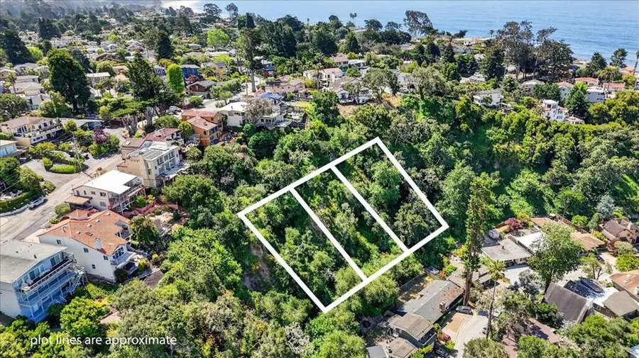 Address Withheld By Seller, Aptos, CA 95003 - #3