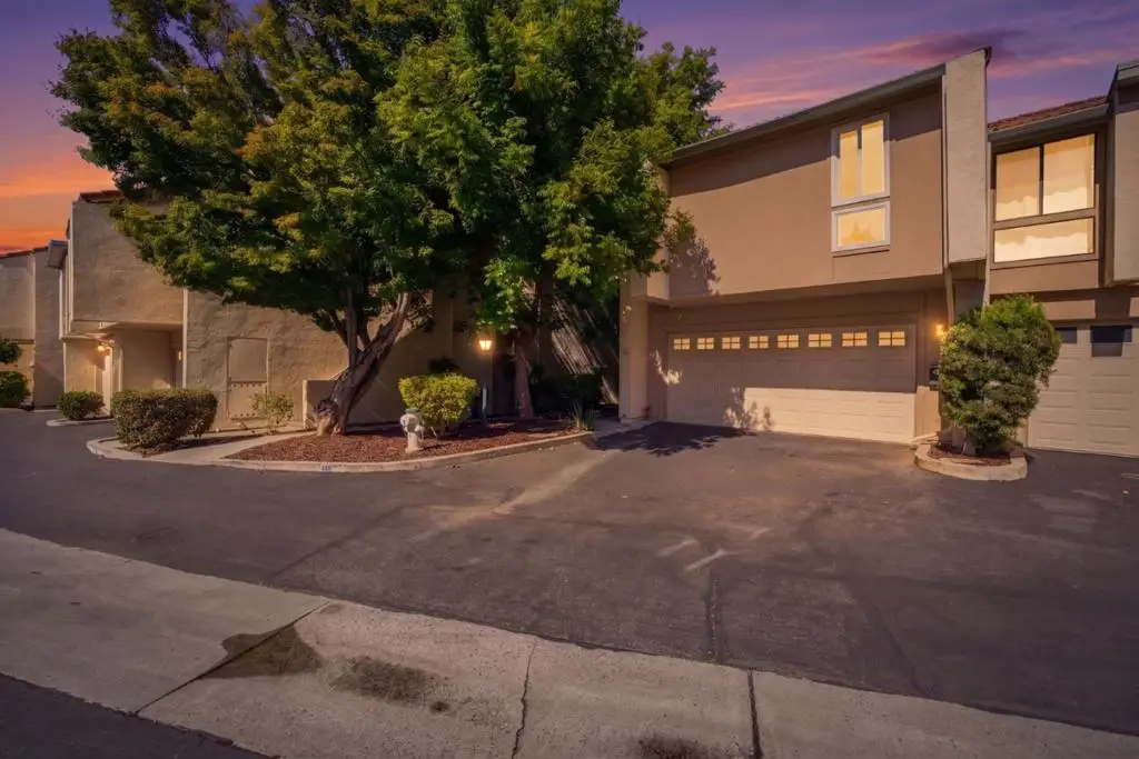 824 Kingfisher Terrace, Sunnyvale, CA 94087 - #1
