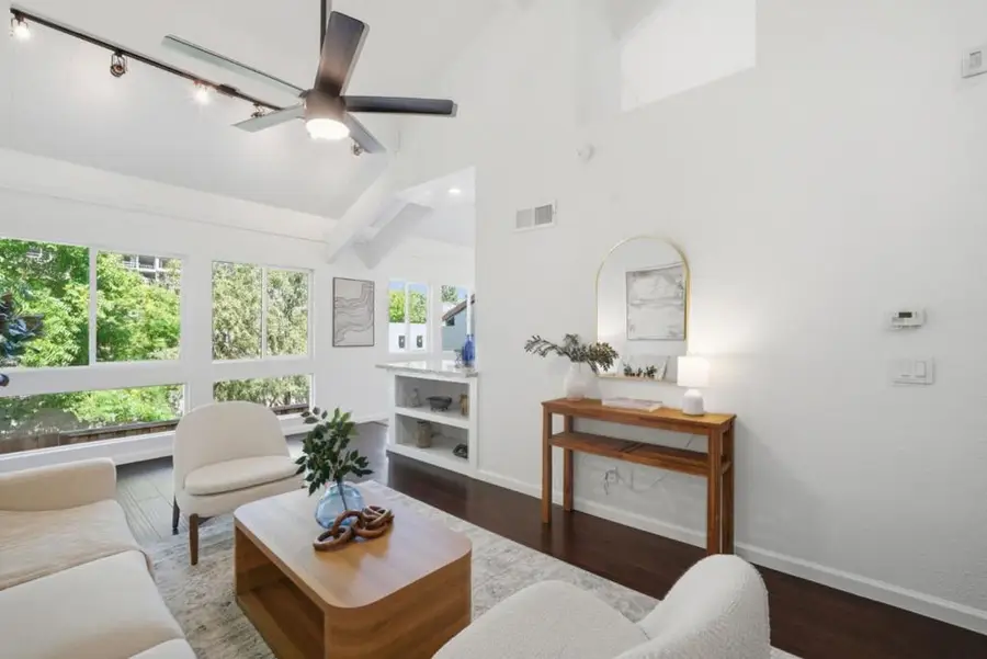 824 Kingfisher Terrace, Sunnyvale, CA 94087 - #3