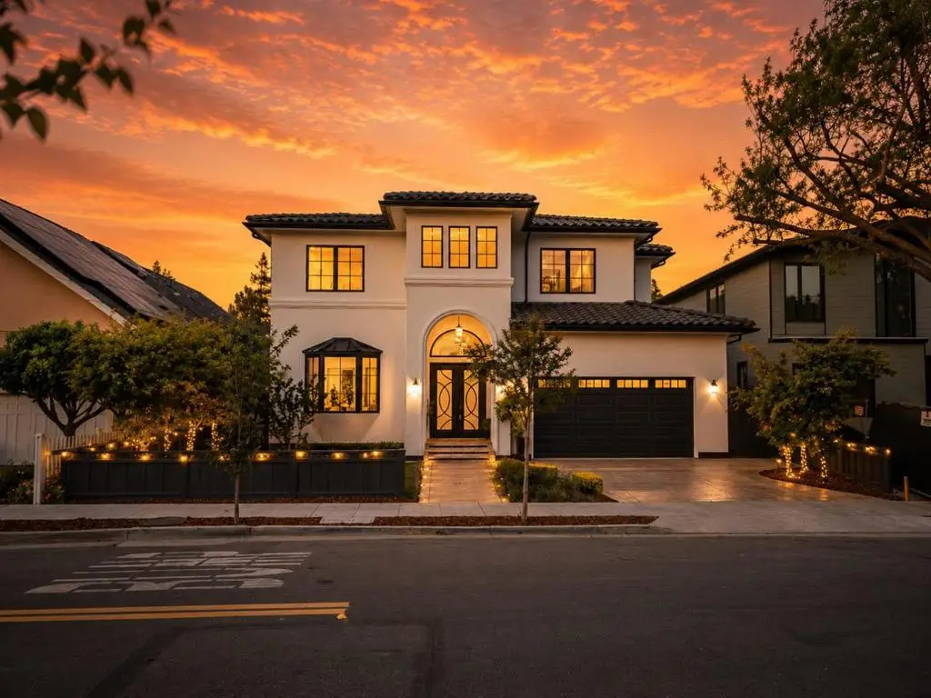 1238 Blewett Avenue, San Jose, CA 95125 - #1