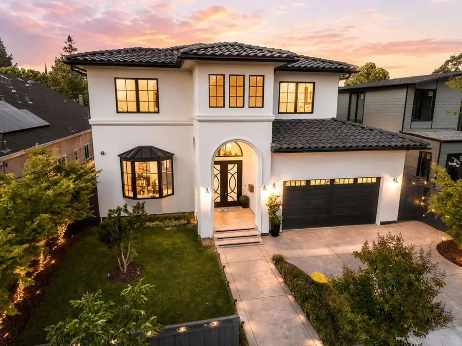 1238 Blewett Avenue, San Jose, CA 95125 - #3