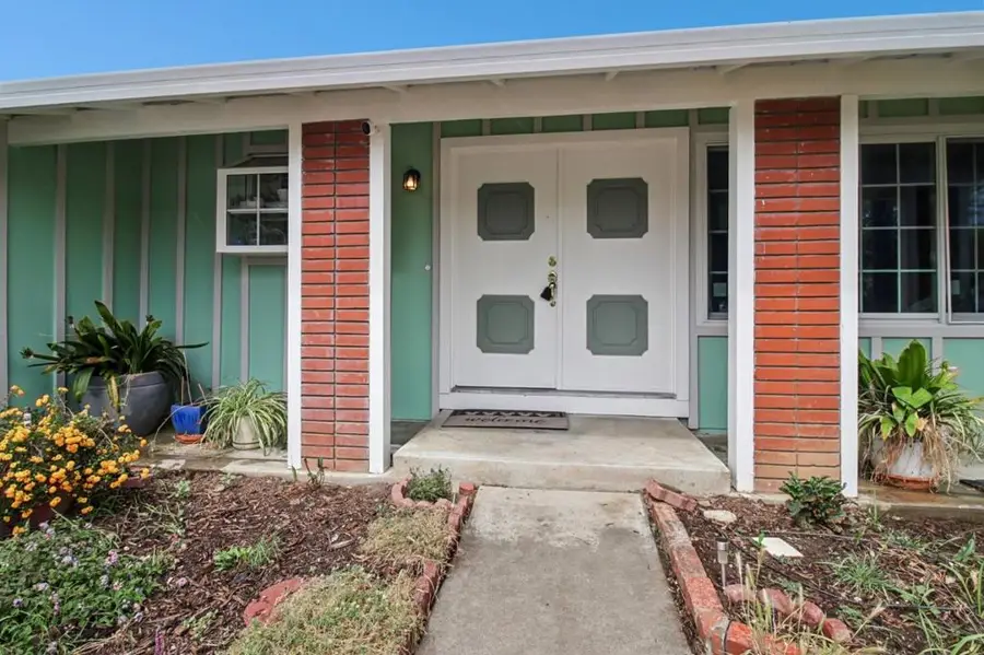 3207 Pumpherston Way, San Jose, CA 95148 - #2