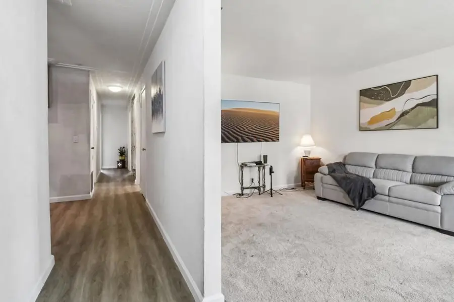 3207 Pumpherston Way, San Jose, CA 95148 - #3