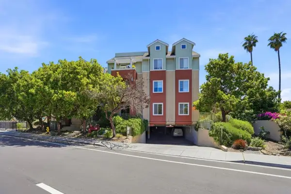 2330 University Avenue #190, East Palo Alto, CA 94303
