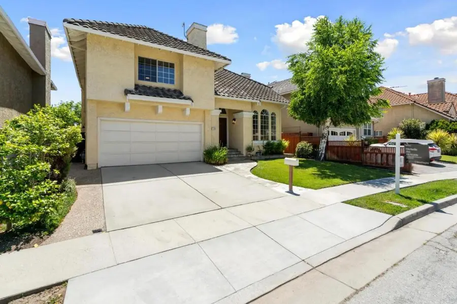 1108 Calle Almaden, San Jose, CA 95120 - #3