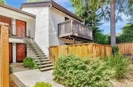 775 Williamsburg Way #C, Gilroy, CA 95020 - #1