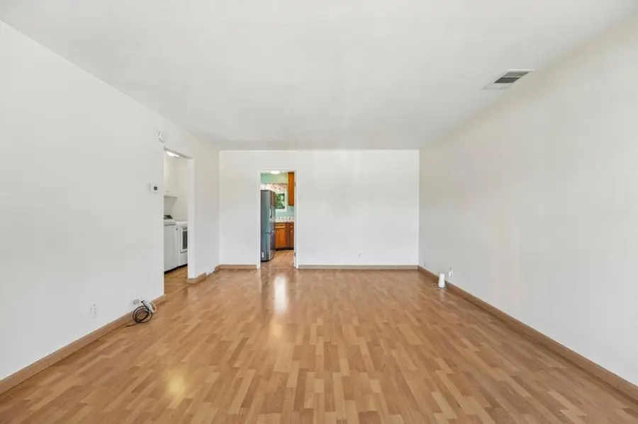 1710 Fallbrook Avenue, San Jose, CA 95130 - #3