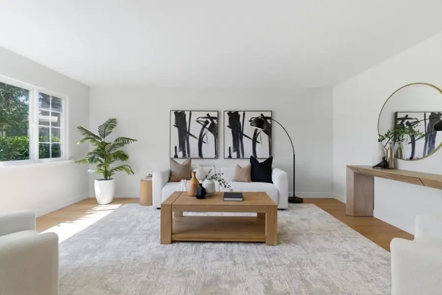831 Mangrove Avenue, Sunnyvale, CA 94086 - #3