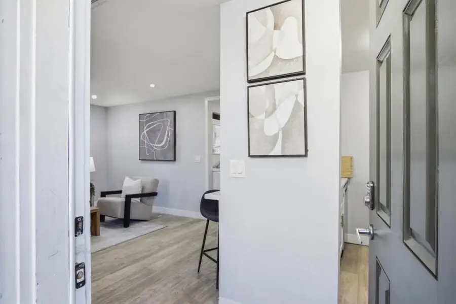 2035 Castlebury Drive, San Jose, CA 95116 - #2