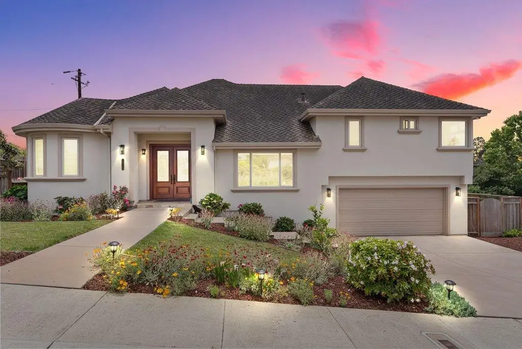 13140 Heritage Circle, Royal Oaks, CA 95076 - #1