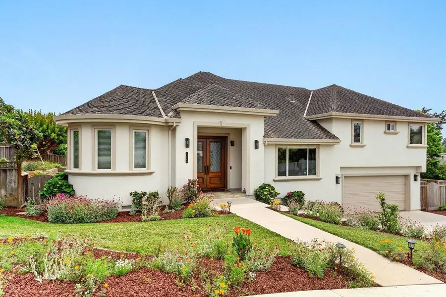 13140 Heritage Circle, Royal Oaks, CA 95076 - #3