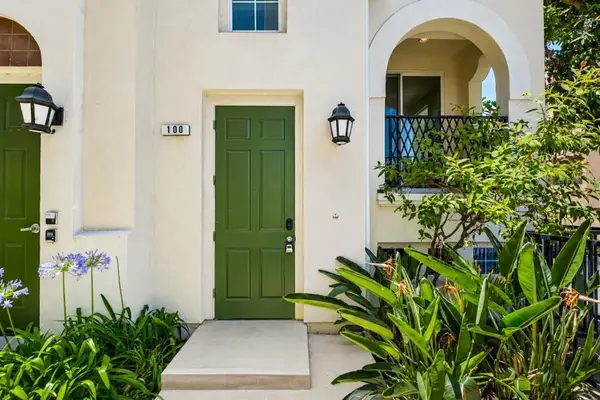 100 Parc Place Drive, Milpitas, CA 95035