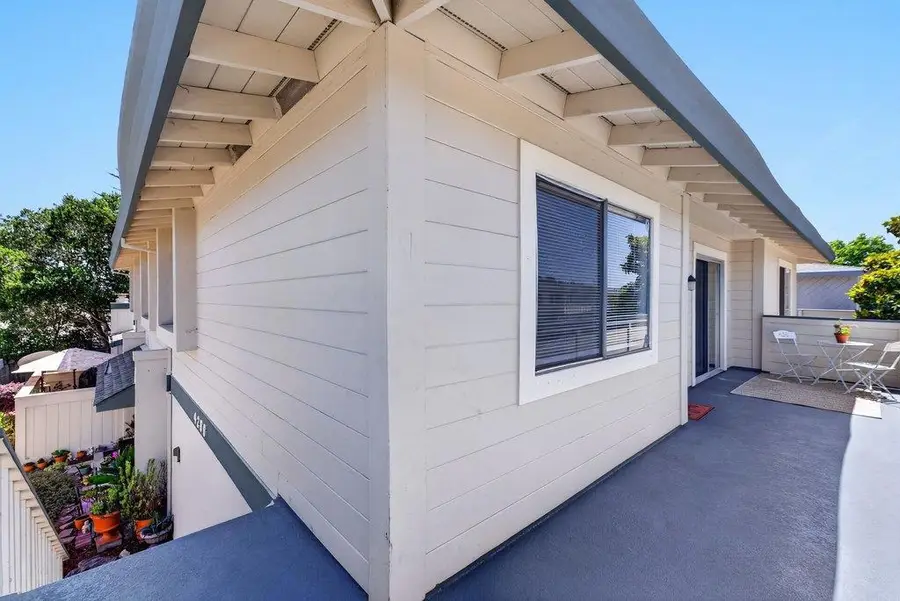 4266 Topsail Court #4, Soquel, CA 95073 - #3