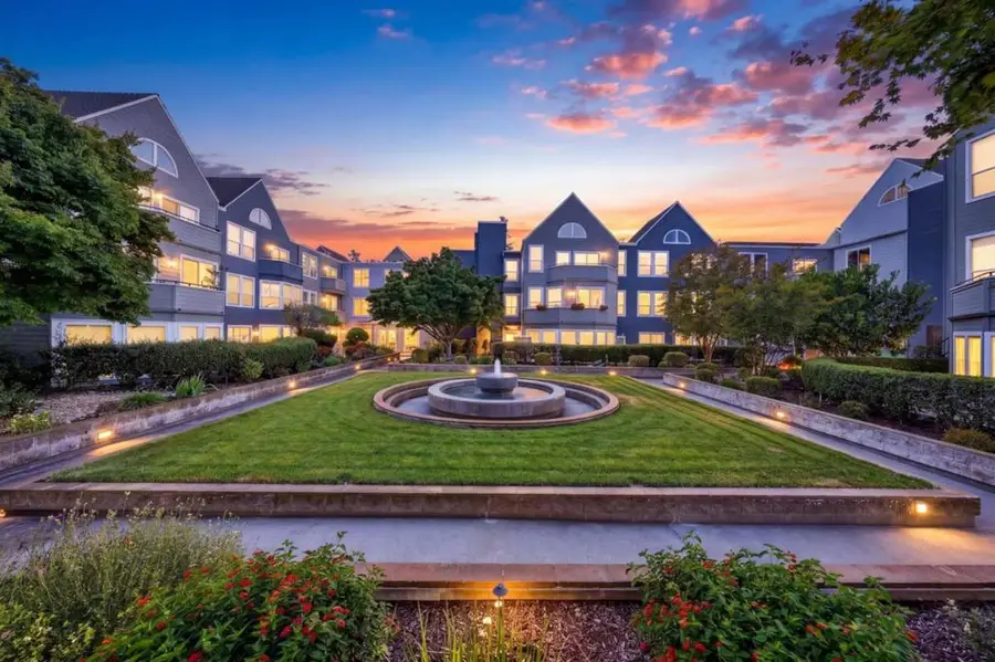 411 Park Avenue #327, San Jose, CA 95110 - #2