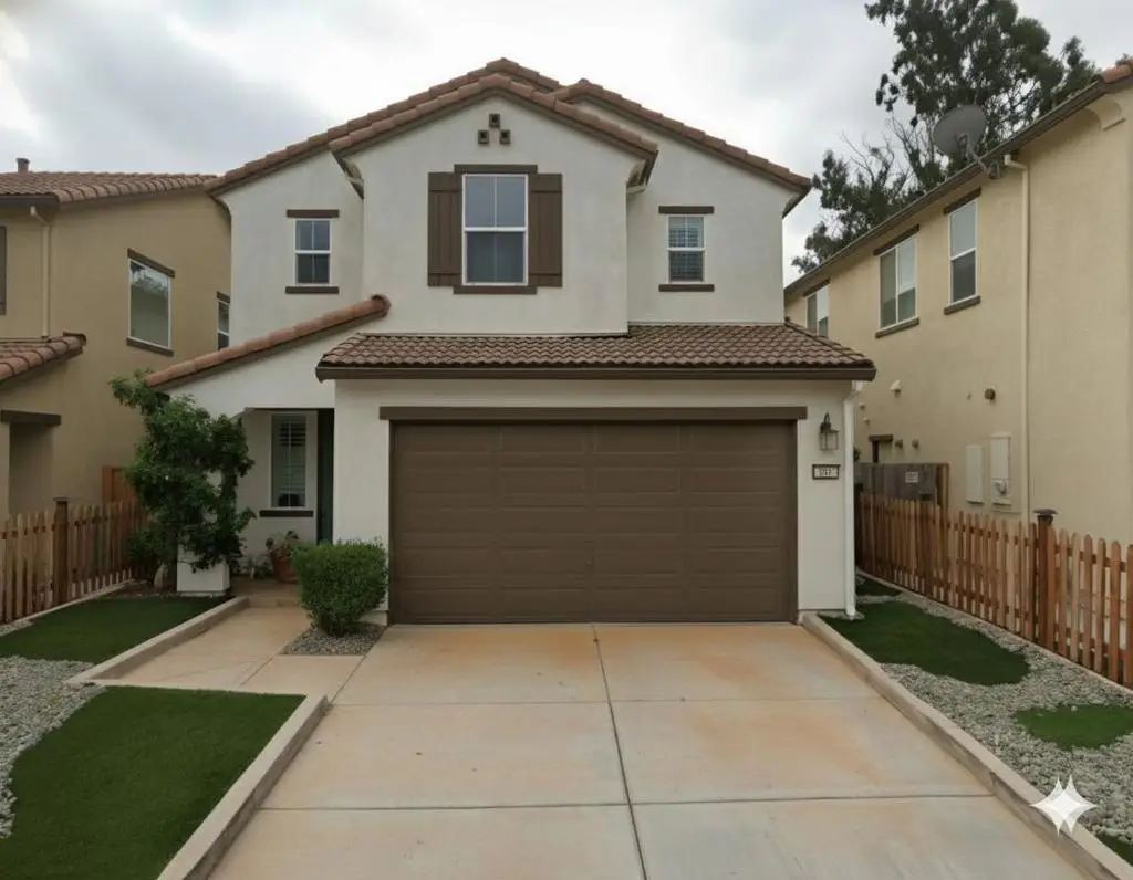 505 Egret Lane, Hollister, CA 95023 - #1