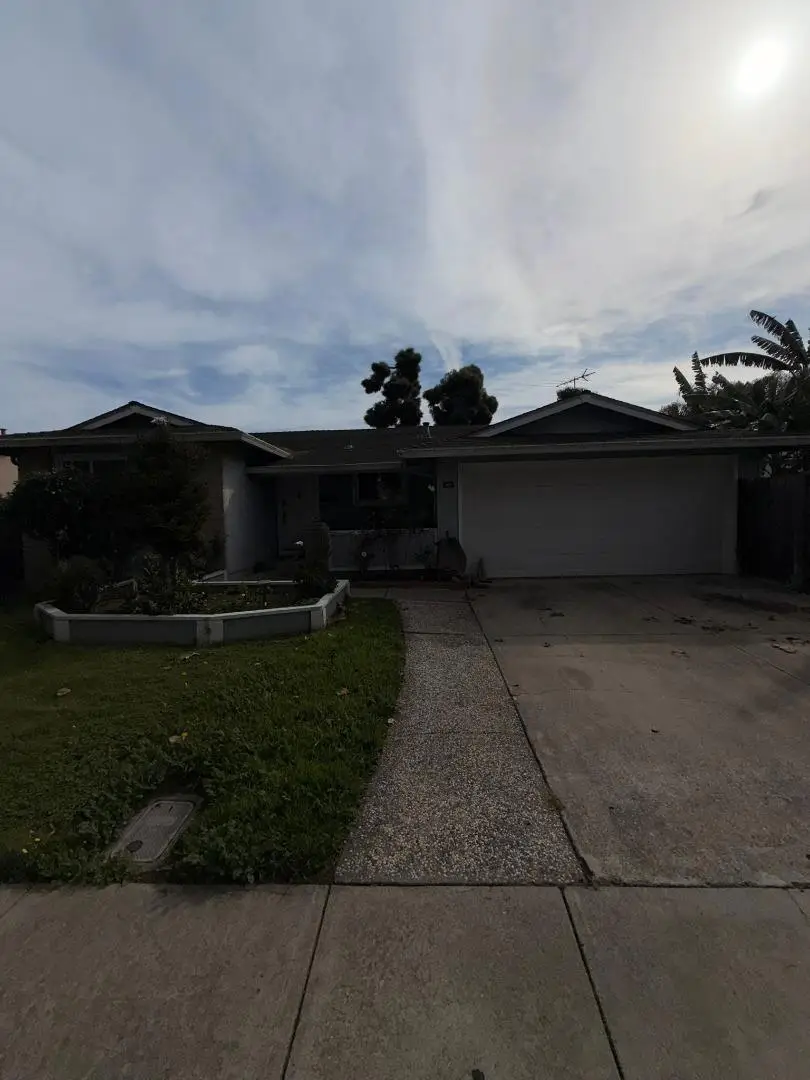 4178 Mohawk River Street, Fremont, CA 94555 - #2