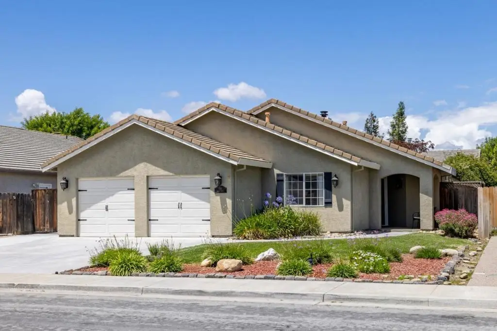 750 Ruger Court, Hollister, CA 95023 - #1