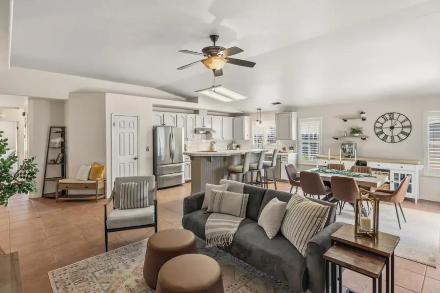 750 Ruger Court, Hollister, CA 95023 - #3