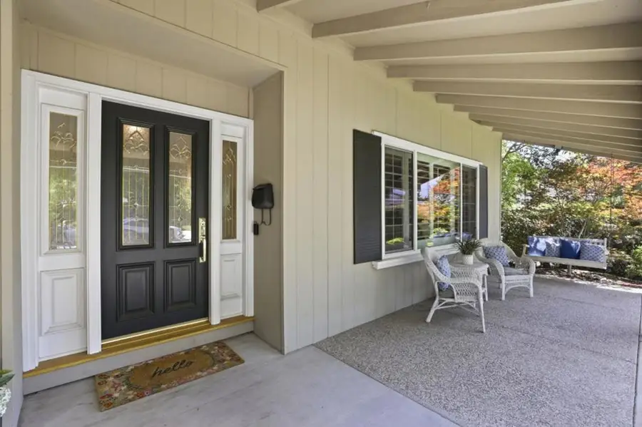 6608 Mount Hope Drive, San Jose, CA 95120 - #3