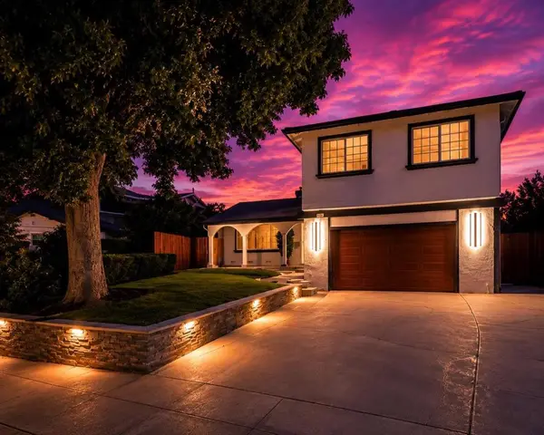 2184 Fairmont Court, San Jose, CA 95148