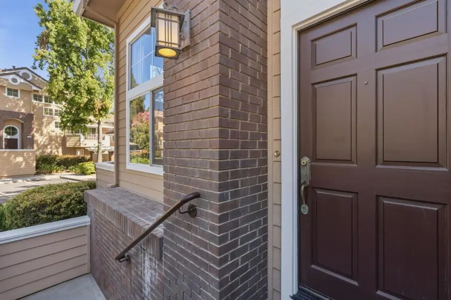 553 Mill River Lane, San Jose, CA 95134 - #3