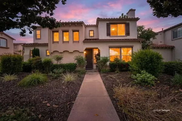 425 S Monroe Street, San Jose, CA 95128