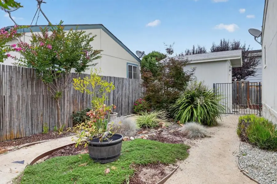 86 Park Drive, Morgan Hill, CA 95037 - #2