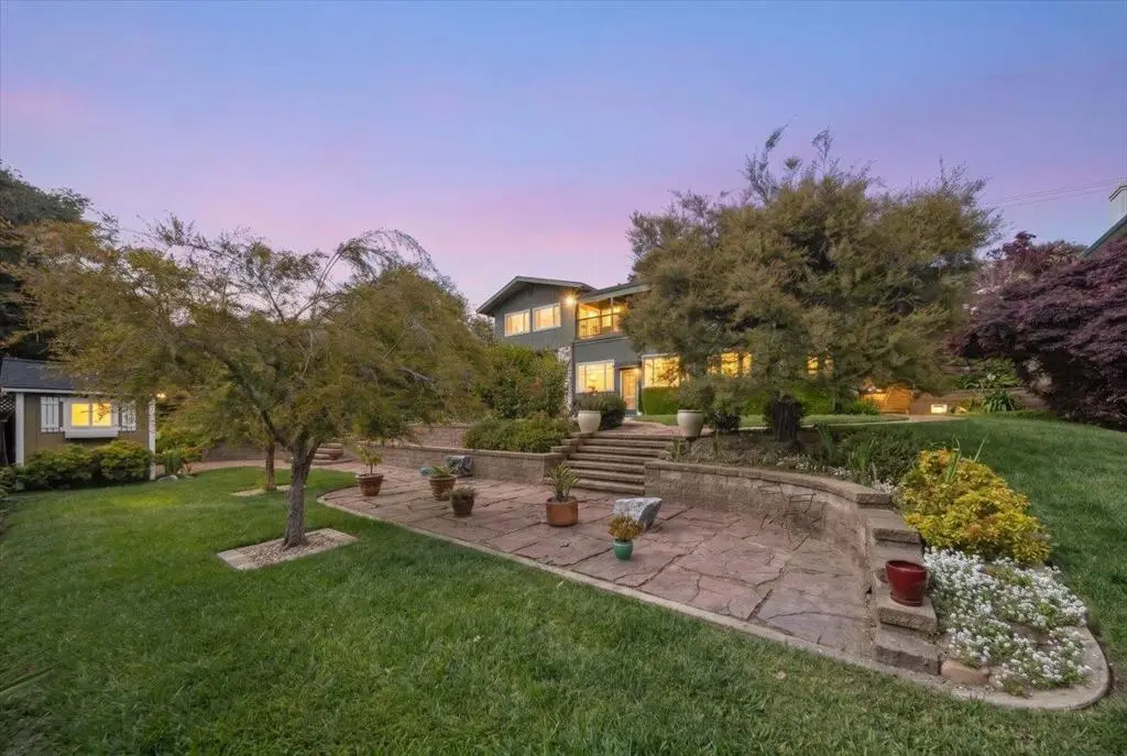 714 Clubhouse Drive, Aptos, CA 95003 - #1