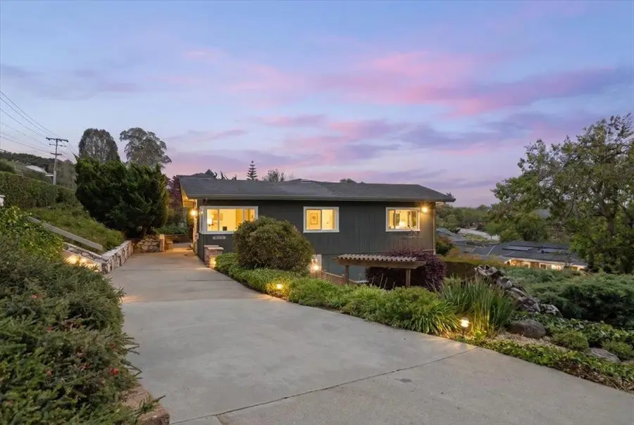 714 Clubhouse Drive, Aptos, CA 95003 - #3