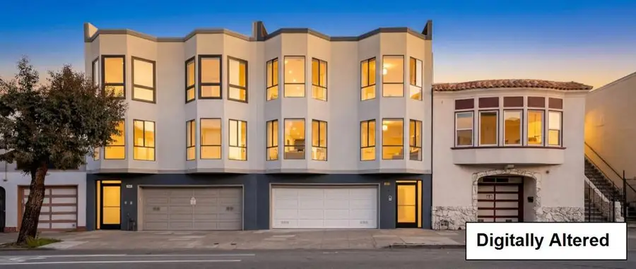 1630 Oakdale Avenue, San Francisco, CA 94124 - #2