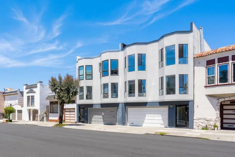 1630 Oakdale Avenue, San Francisco, CA 94124 - #3
