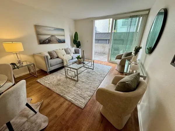 8400 Oceanview Terrace #120, San Francisco, CA 94132