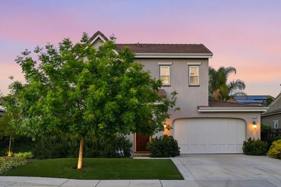 18220 Tolusa Place, Morgan Hill, CA 95037 - #3
