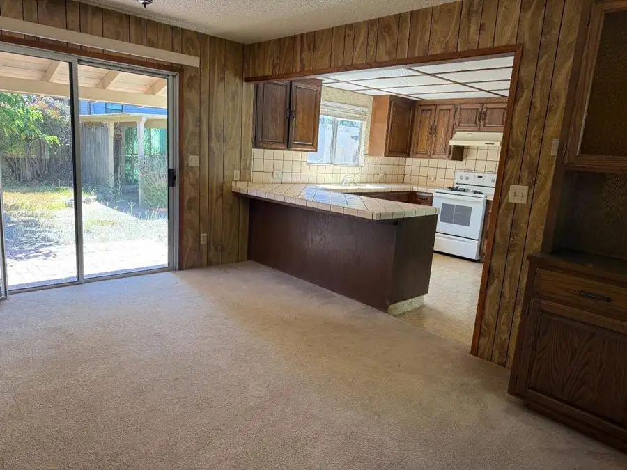 Address Withheld By Seller, San Juan Bautista, CA 95045 - #2