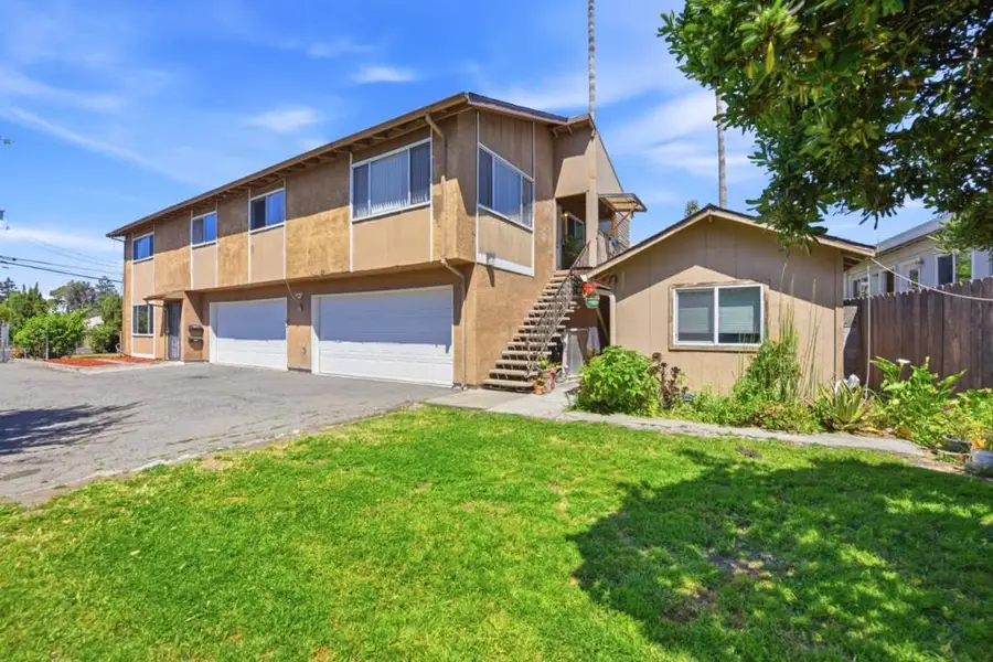 26924 Manon Avenue, Hayward, CA 94544 - #3