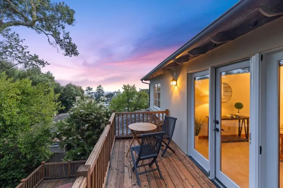 232 Aptos Beach Drive, Aptos, CA 95003 - #3