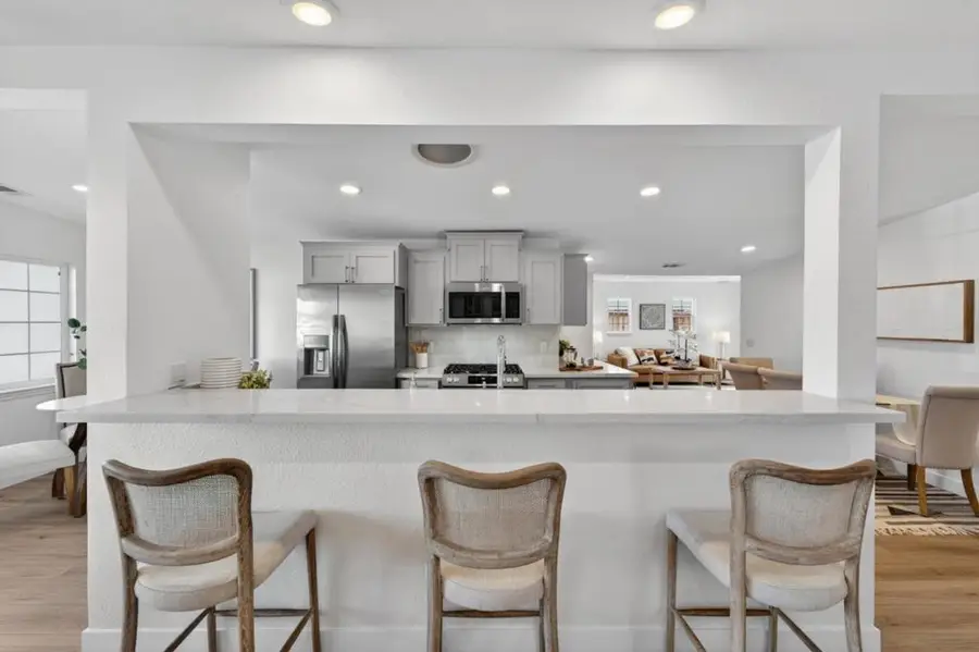 944 White Drive, Santa Clara, CA 95051 - #3
